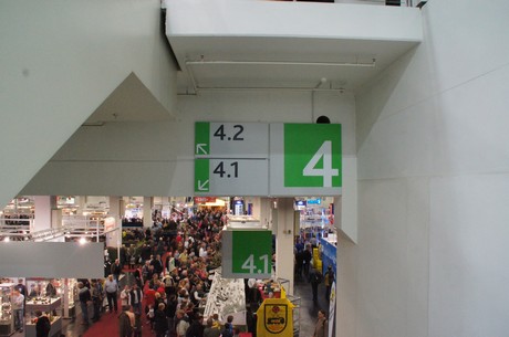 modellbahn-ausstellung