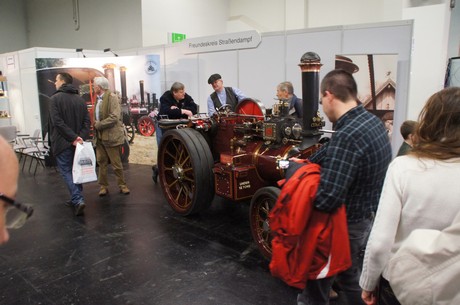 modellbahn-ausstellung
