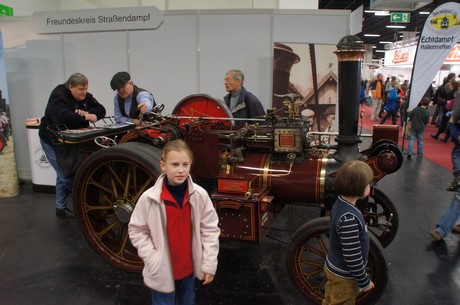 modellbahn-ausstellung