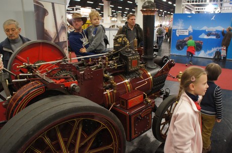 modellbahn-ausstellung