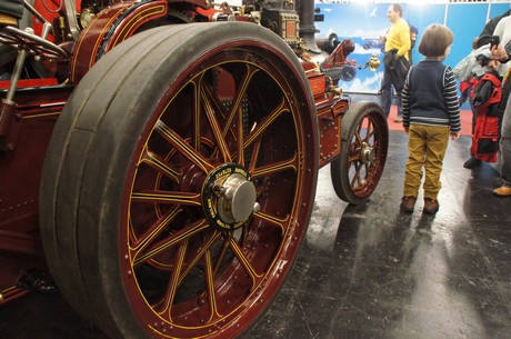 modellbahn-ausstellung
