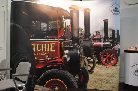 modellbahn-ausstellung