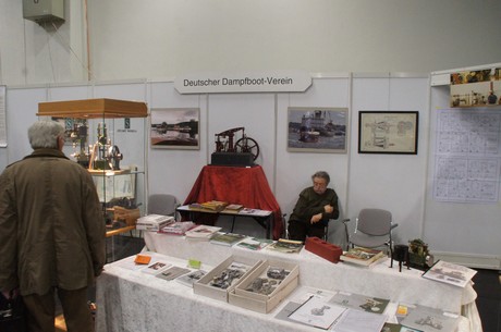 modellbahn-ausstellung