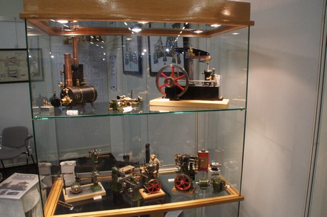 modellbahn-ausstellung