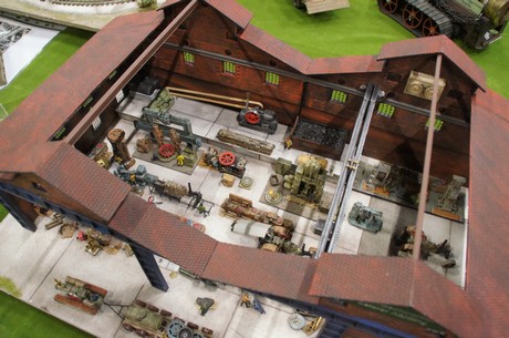 modellbahn-ausstellung