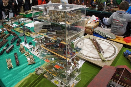 modellbahn-ausstellung