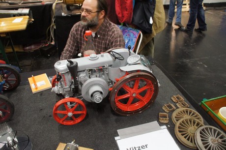 modellbahn-ausstellung