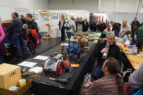 modellbahn-ausstellung