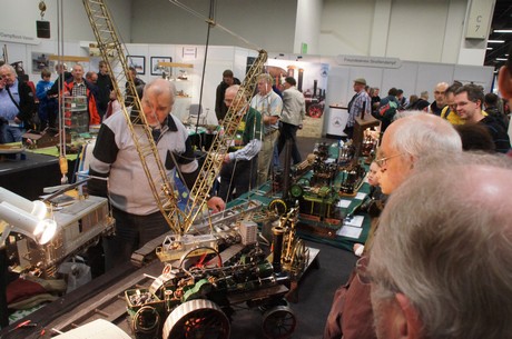 modellbahn-ausstellung