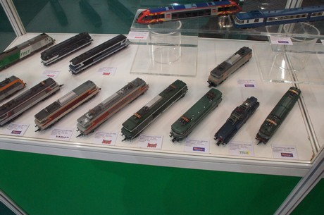 modellbahn-ausstellung