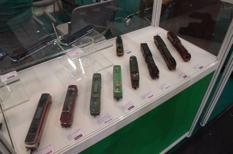 modellbahn-ausstellung