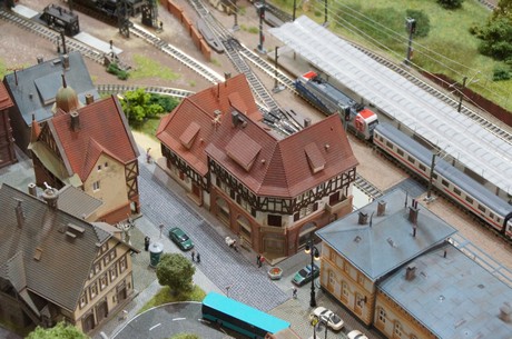 modellbahn-ausstellung