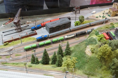 modellbahn-ausstellung