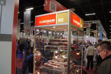 modellbahn-ausstellung