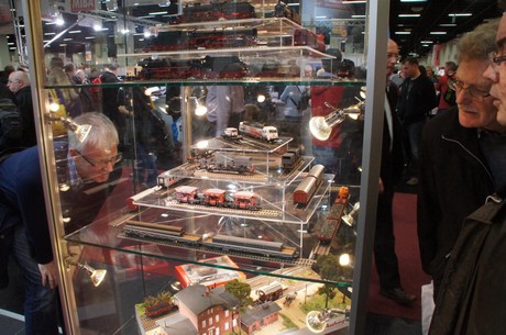 modellbahn-ausstellung