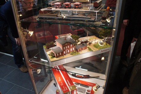 modellbahn-ausstellung