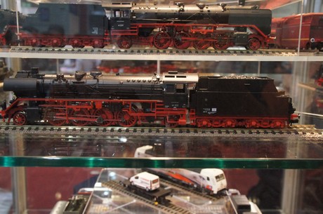 modellbahn-ausstellung