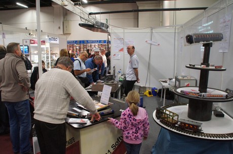modellbahn-ausstellung
