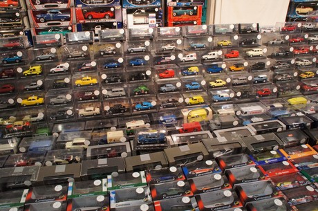 modellbahn-ausstellung