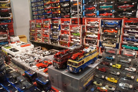 modellbahn-ausstellung