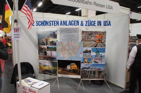 modellbahn-ausstellung