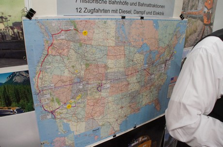 modellbahn-ausstellung