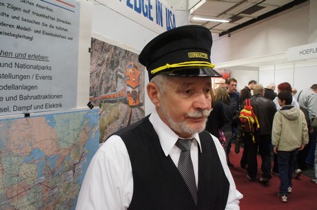 modellbahn-ausstellung