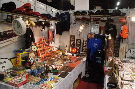 modellbahn-ausstellung