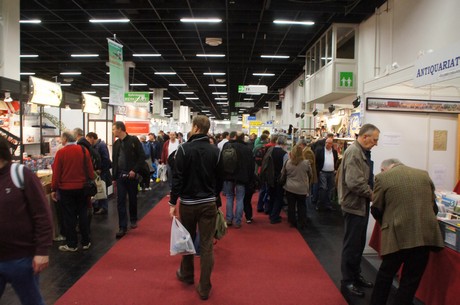 modellbahn-ausstellung