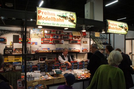 modellbahn-ausstellung
