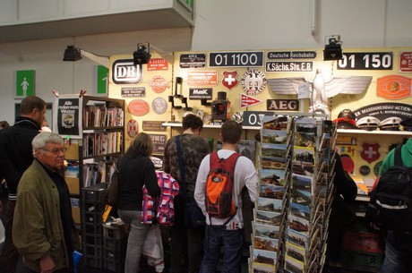 modellbahn-ausstellung