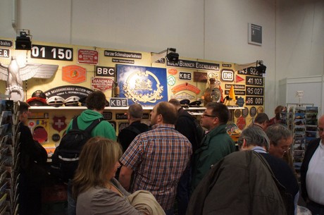 modellbahn-ausstellung