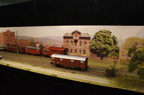 modellbahn-ausstellung