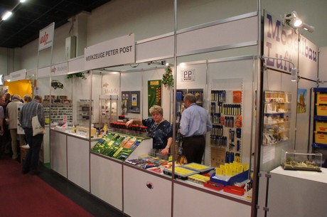 modellbahn-ausstellung