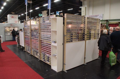 modellbahn-ausstellung