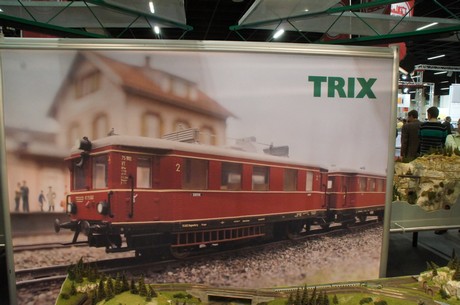 modellbahn-ausstellung
