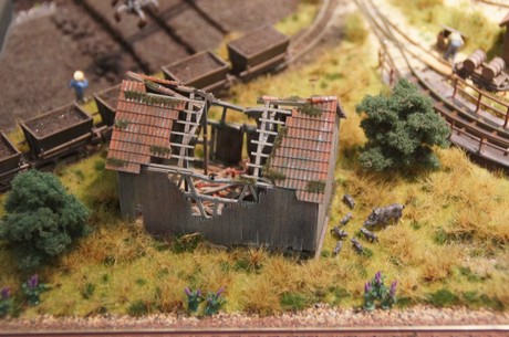 modellbahn-ausstellung