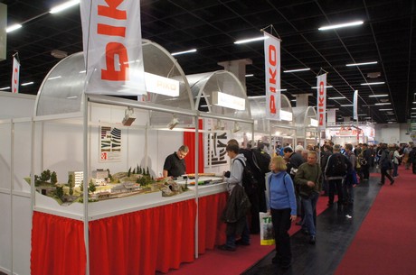 modellbahn-ausstellung