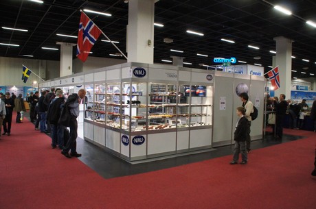 modellbahn-ausstellung