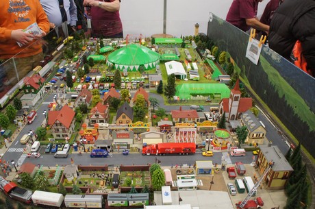 modellbahn-ausstellung
