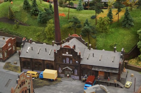 modellbahn-ausstellung
