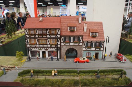 modellbahn-ausstellung