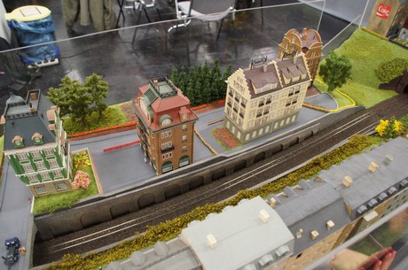 modellbahn-ausstellung