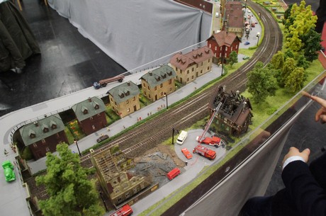 modellbahn-ausstellung