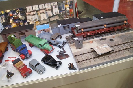 modellbahn-ausstellung