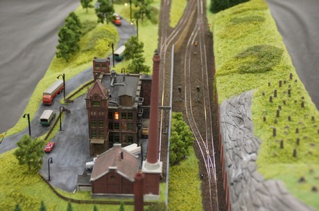 modellbahn-ausstellung