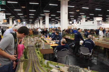 modellbahn-ausstellung