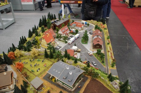 modellbahn-ausstellung