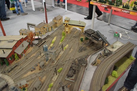 modellbahn-ausstellung