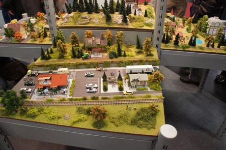 modellbahn-ausstellung